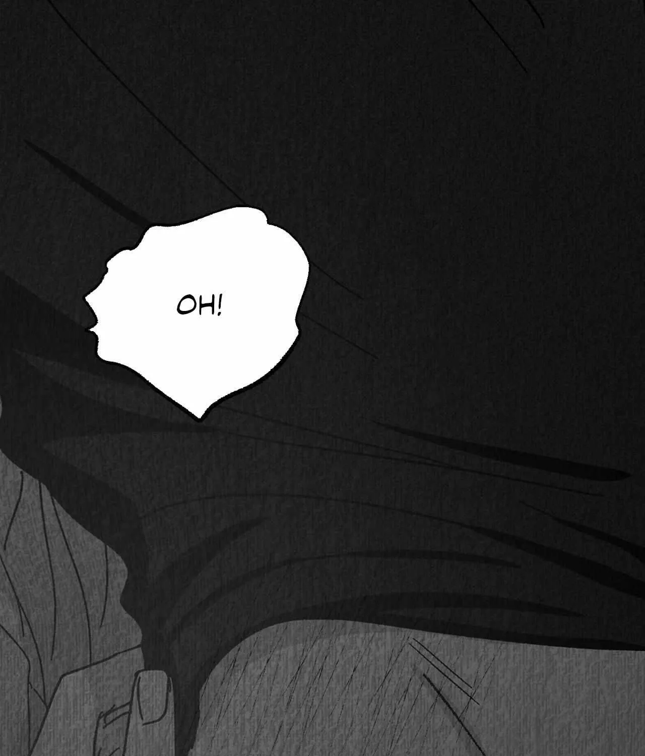 When We Acquainted Chapter 108 page 99 - 