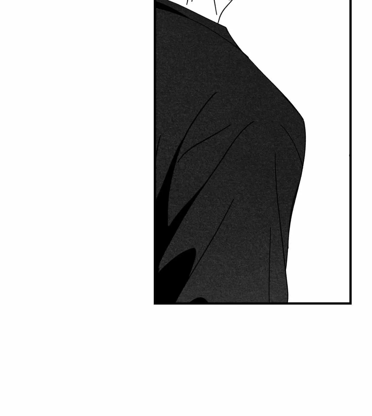 When We Acquainted Chapter 109 page 104 - 