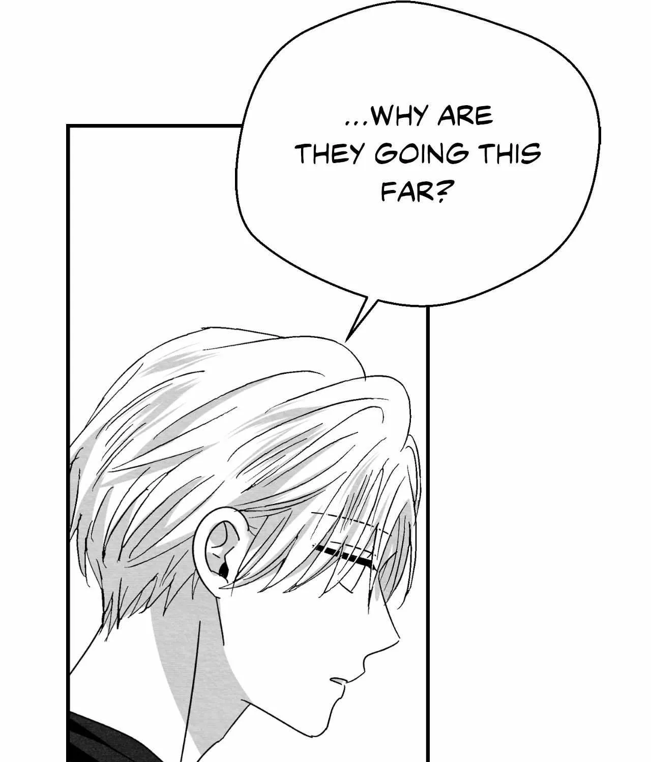 When We Acquainted Chapter 109 page 105 - 