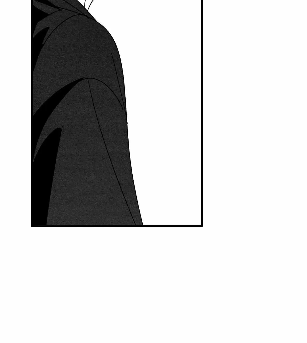 When We Acquainted Chapter 109 page 106 - 