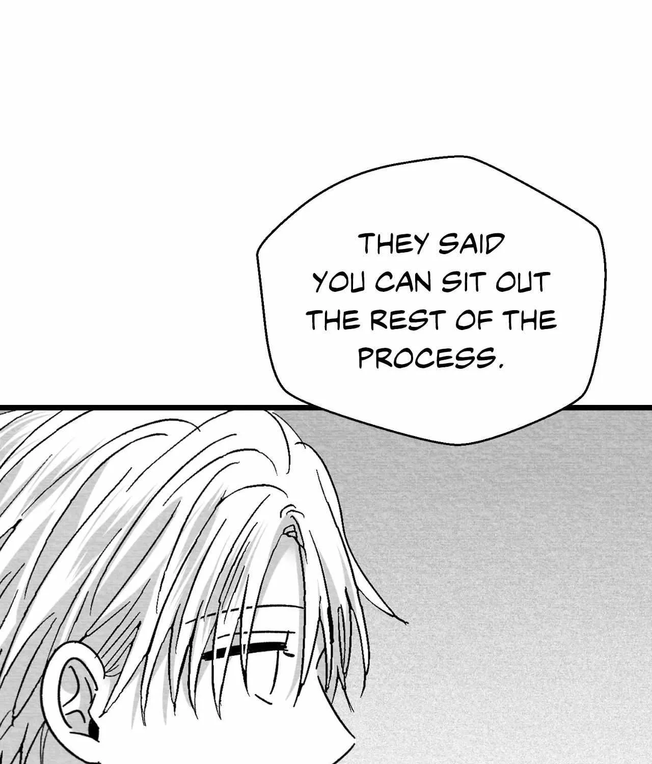 When We Acquainted Chapter 109 page 109 - 