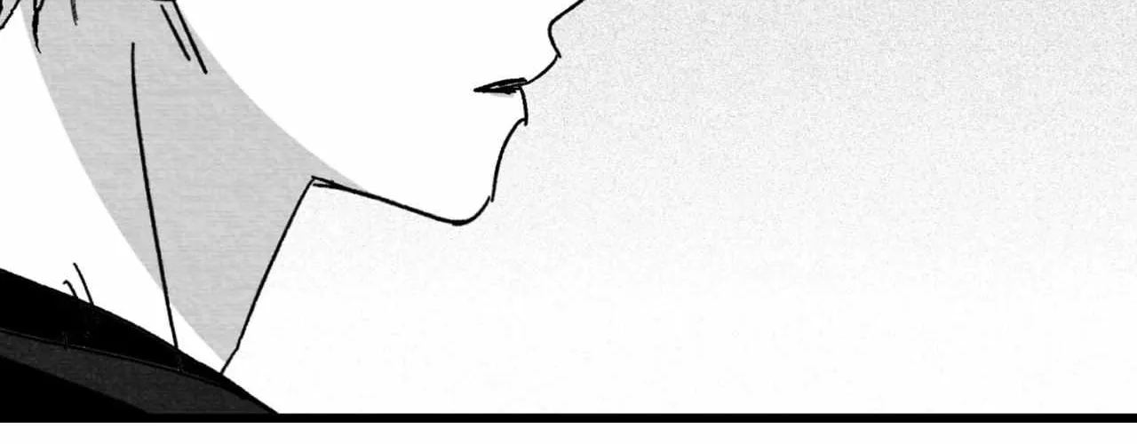 When We Acquainted Chapter 109 page 110 - 