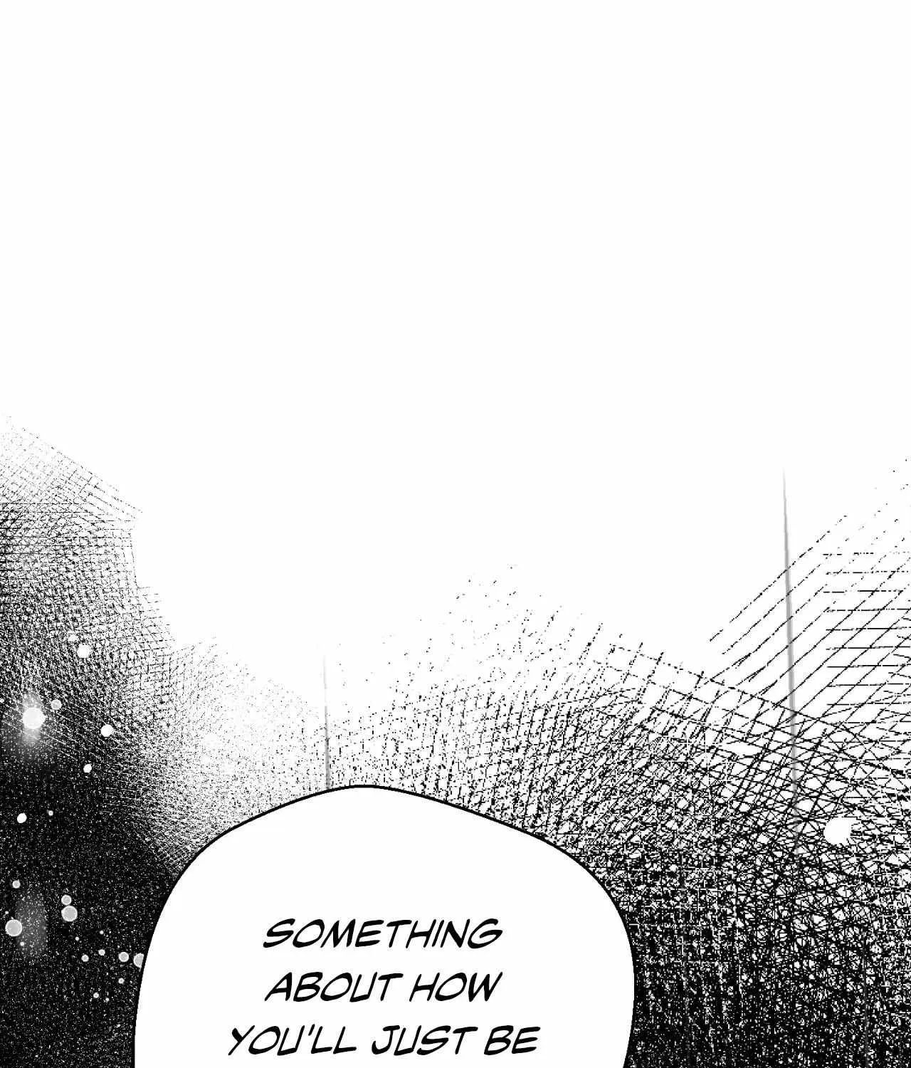 When We Acquainted Chapter 109 page 111 - 