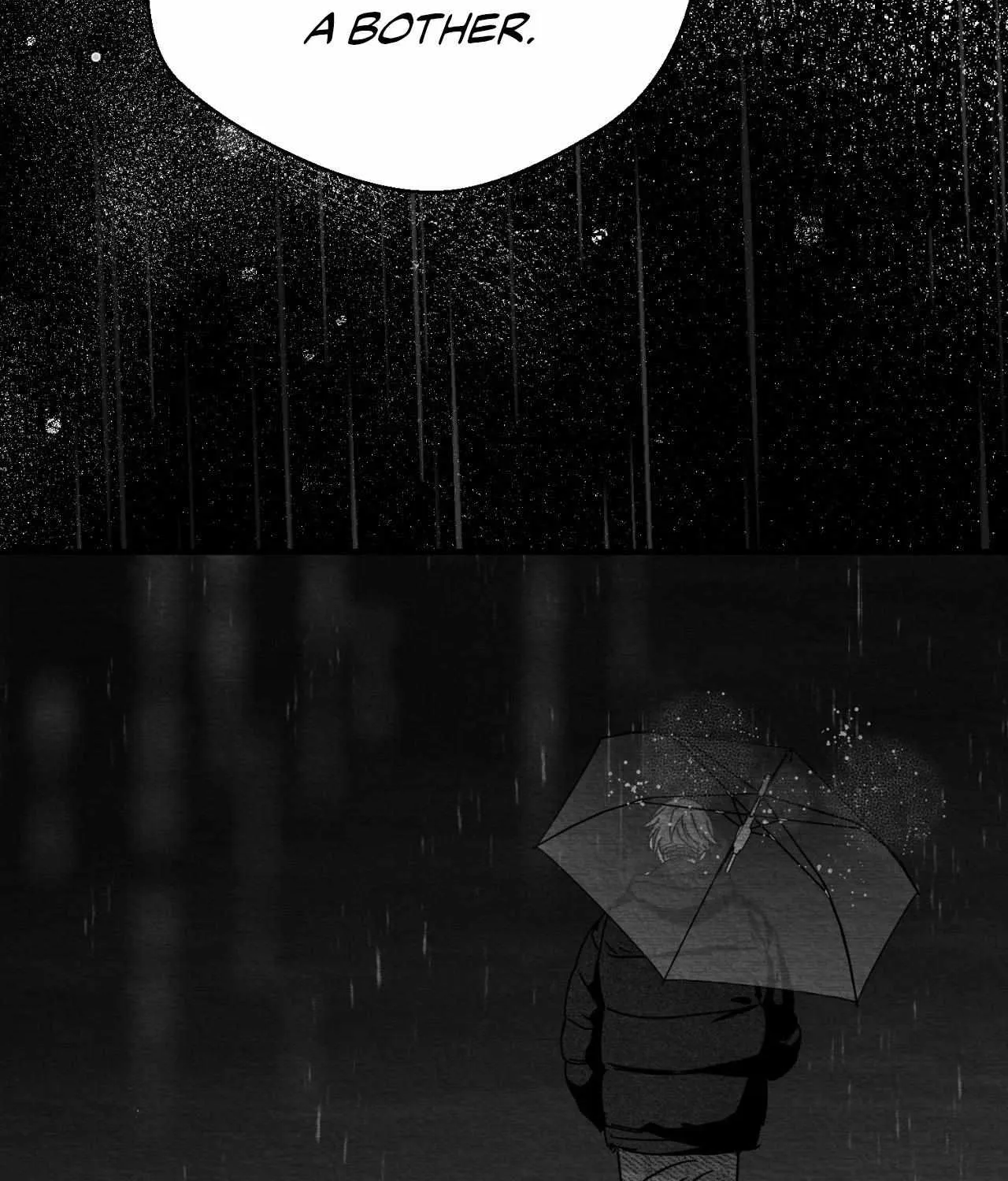When We Acquainted Chapter 109 page 112 - 
