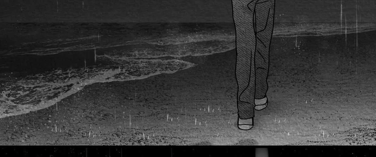 When We Acquainted Chapter 109 page 113 - 