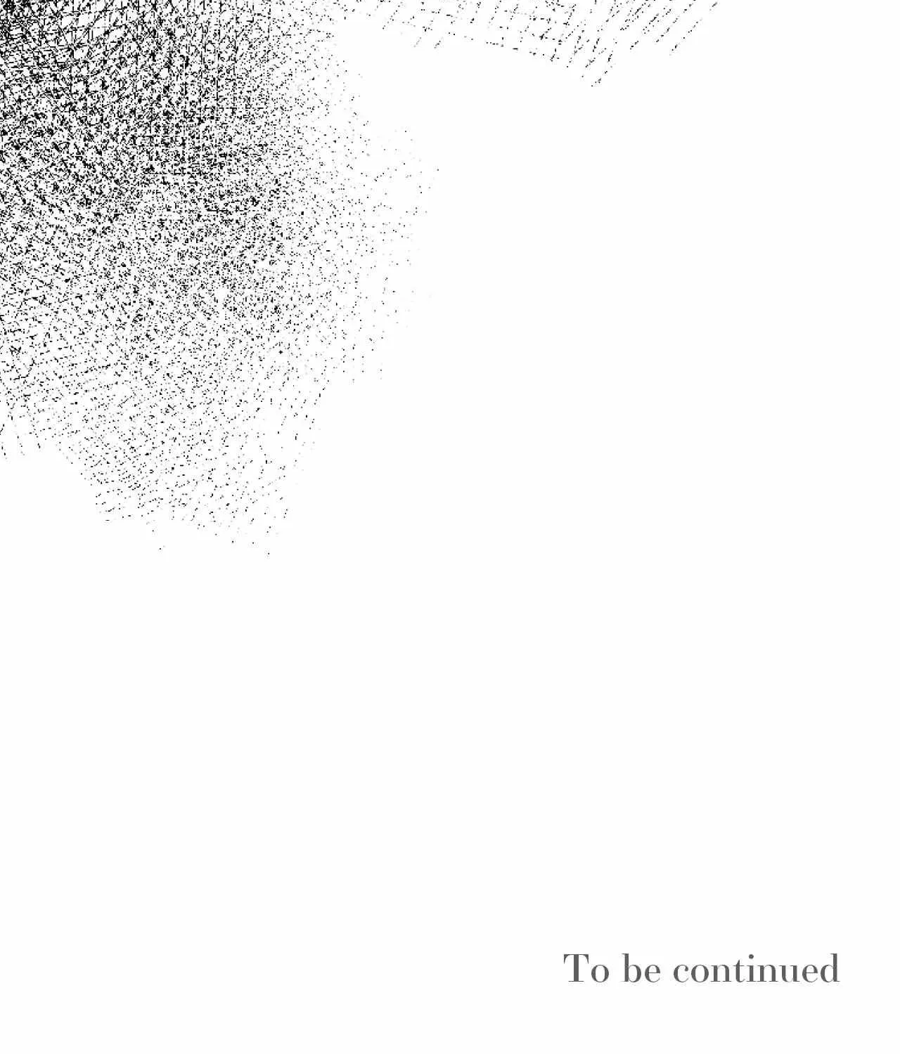 When We Acquainted Chapter 109 page 115 - 
