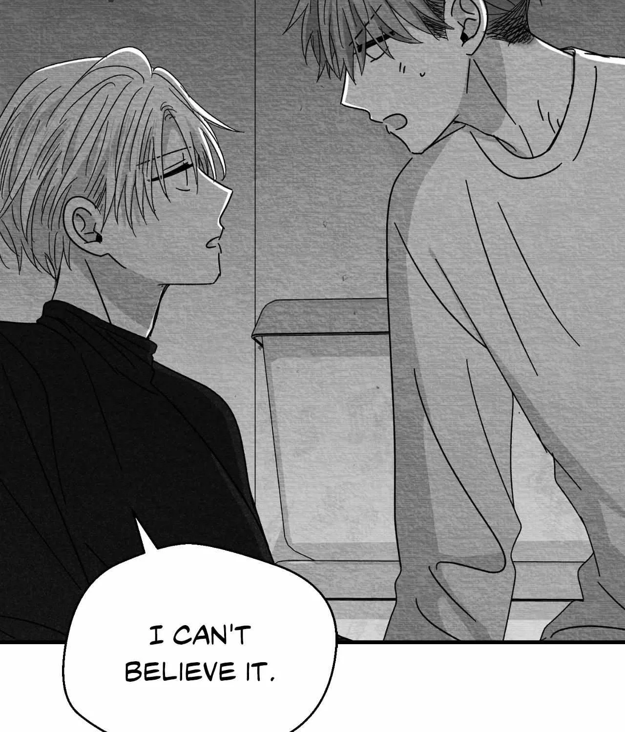When We Acquainted Chapter 109 page 13 - 