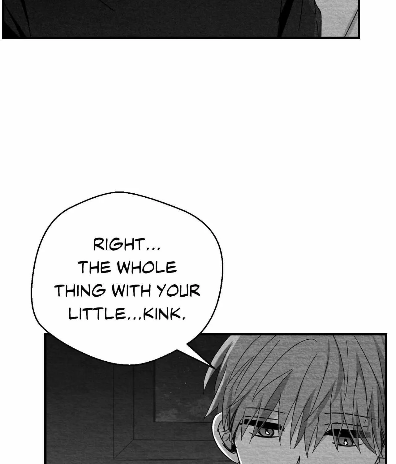 When We Acquainted Chapter 109 page 16 - 