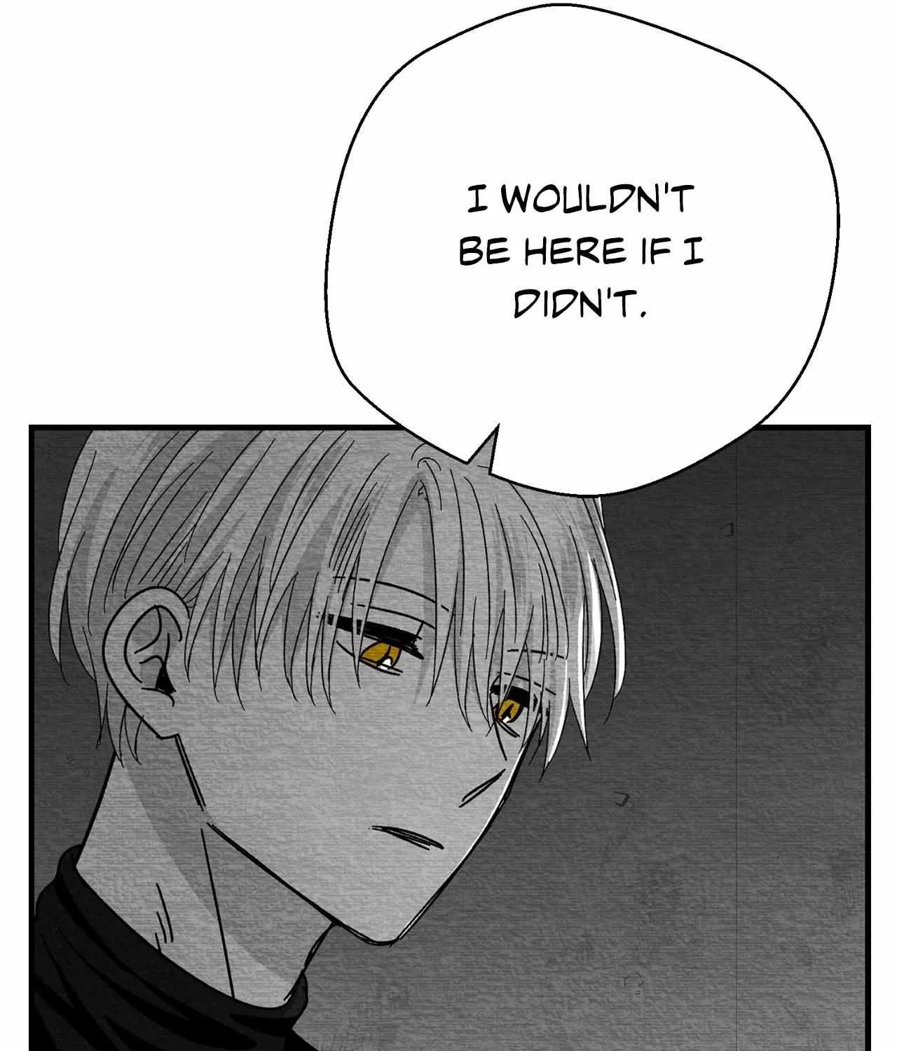 When We Acquainted Chapter 109 page 25 - 