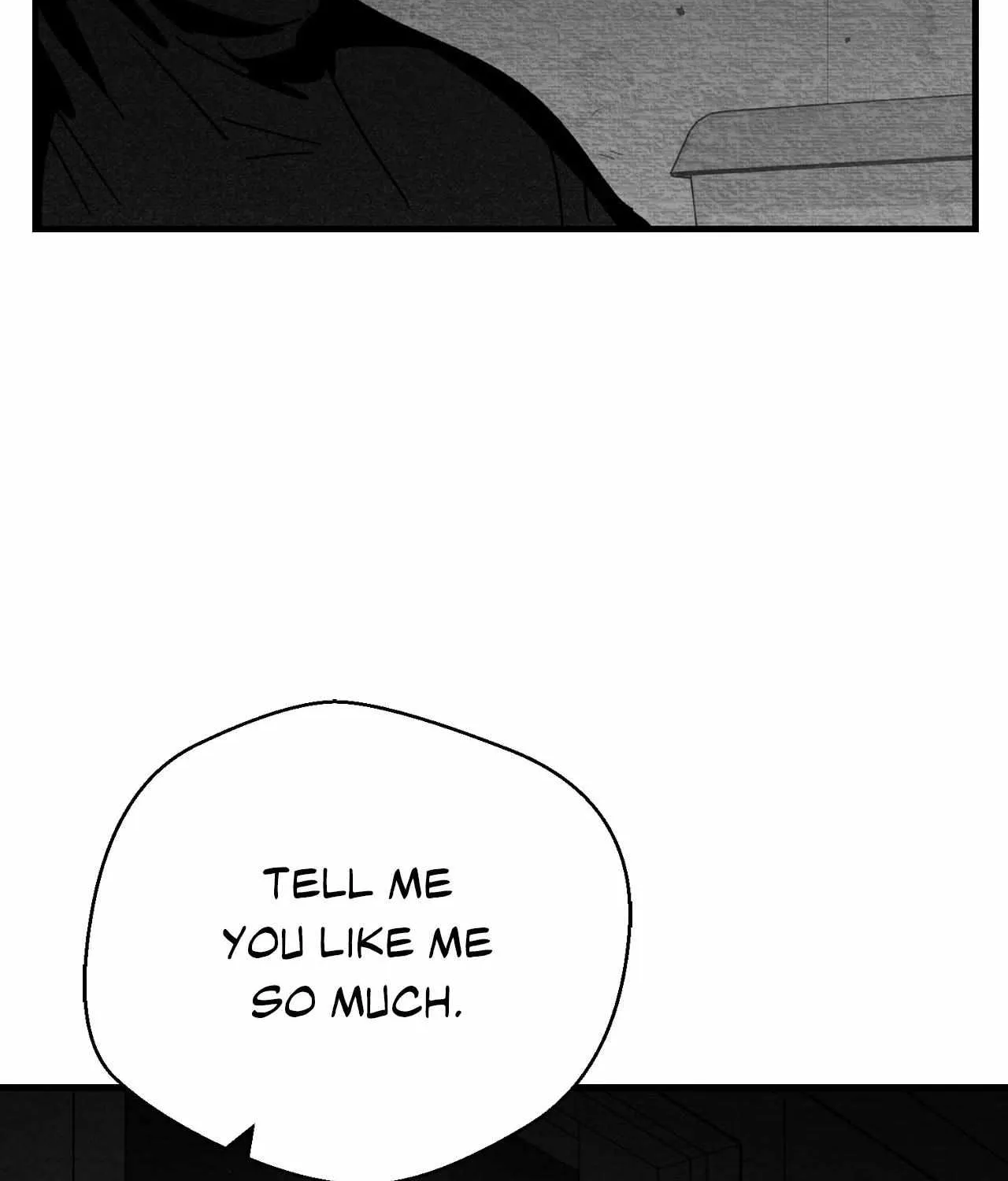 When We Acquainted Chapter 109 page 26 - 