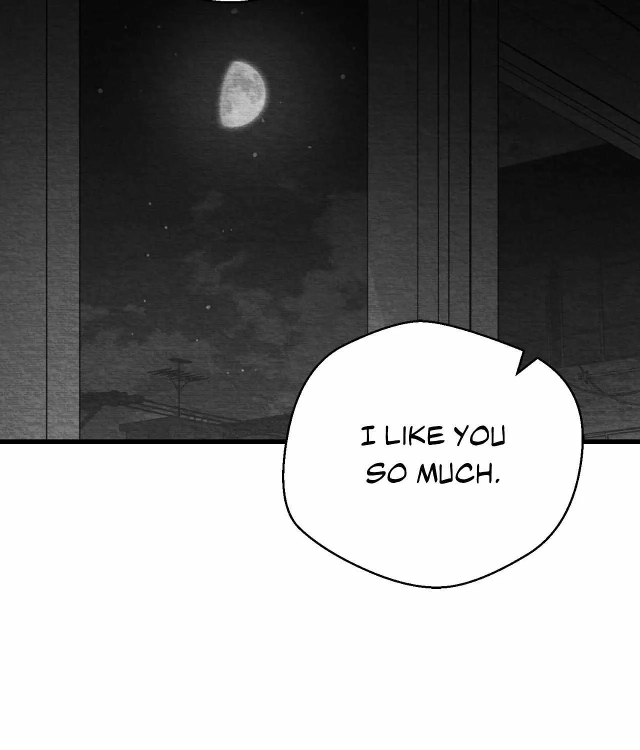 When We Acquainted Chapter 109 page 27 - 