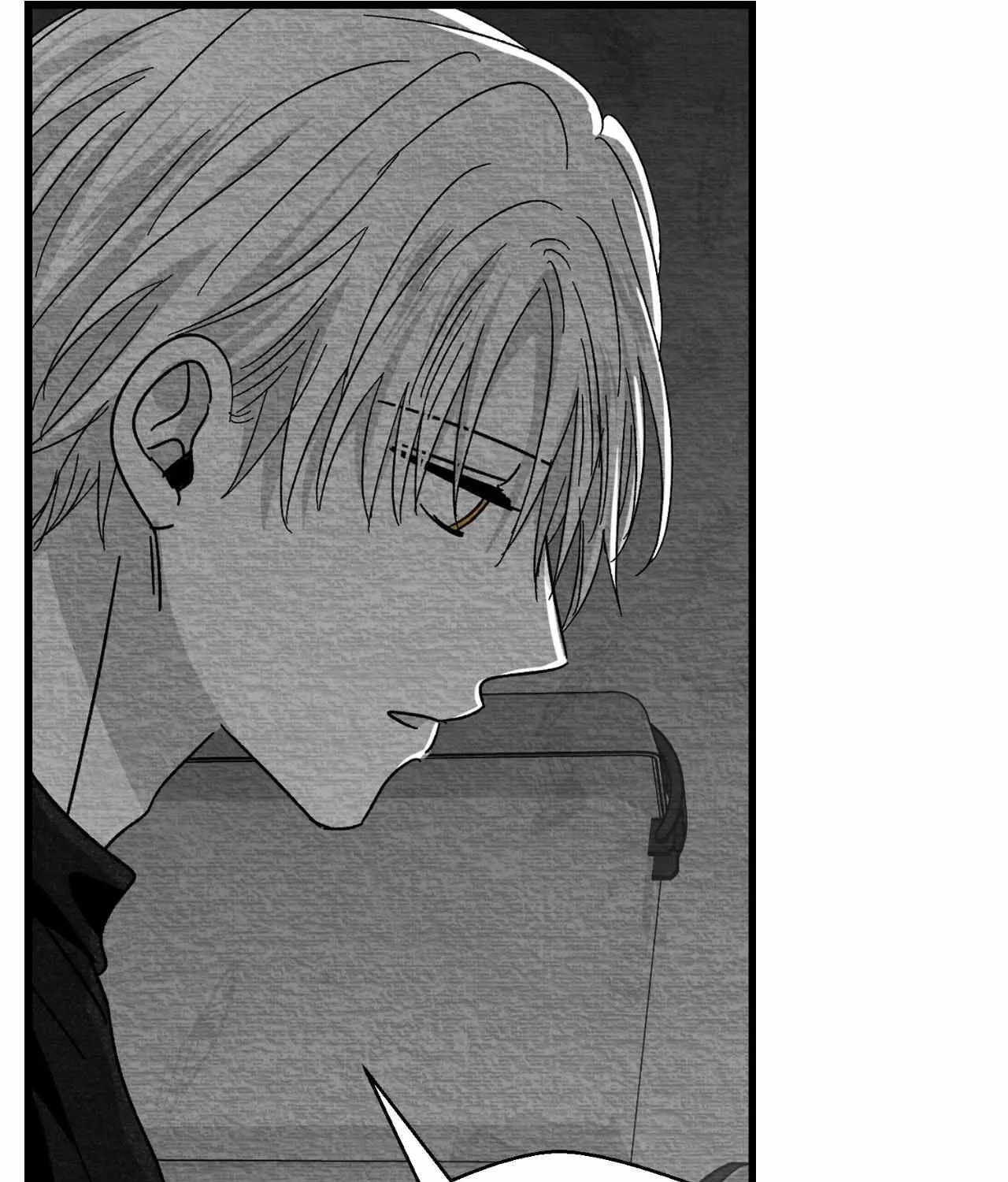 When We Acquainted Chapter 109 page 29 - 