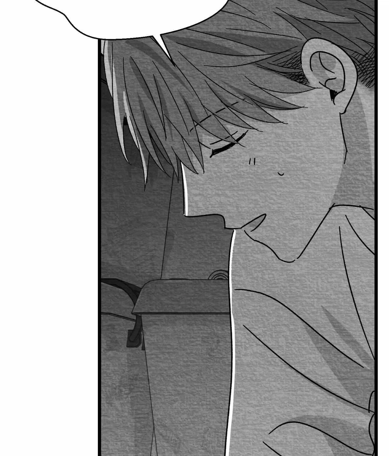 When We Acquainted Chapter 109 page 31 - 