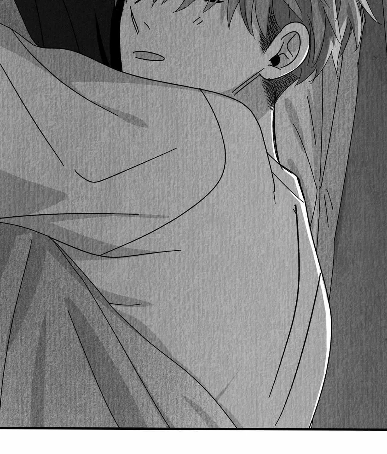 When We Acquainted Chapter 109 page 34 - 