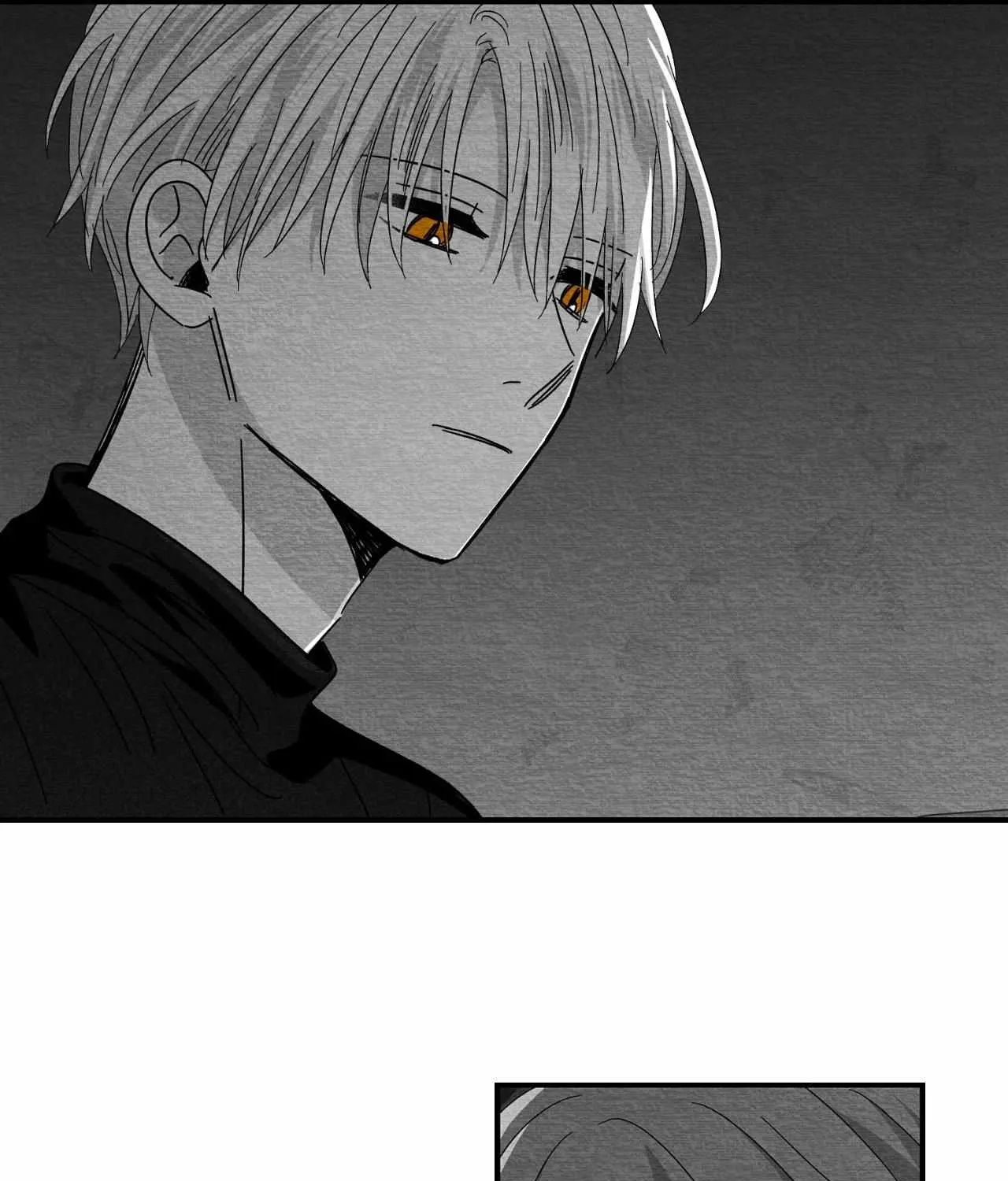 When We Acquainted Chapter 109 page 36 - 