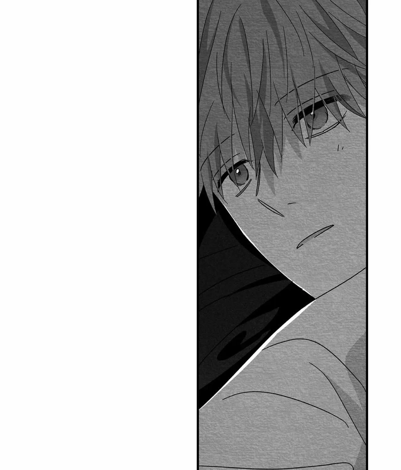 When We Acquainted Chapter 109 page 37 - 