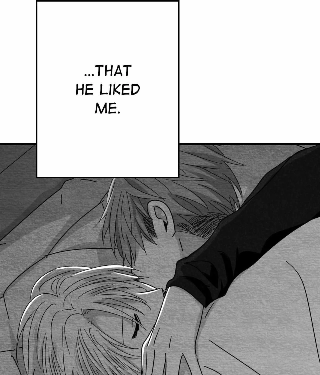 When We Acquainted Chapter 109 page 5 - 