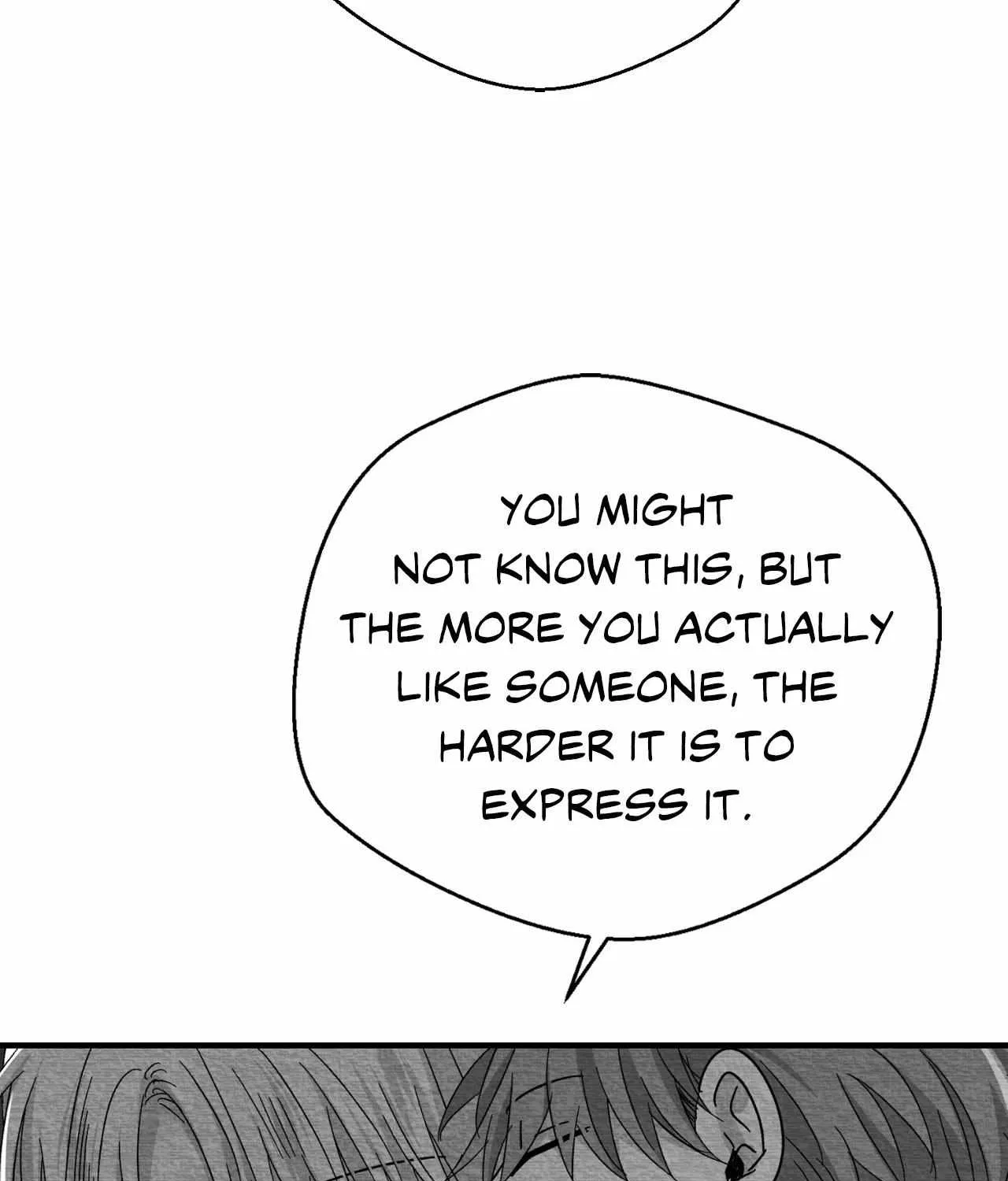 When We Acquainted Chapter 109 page 41 - 