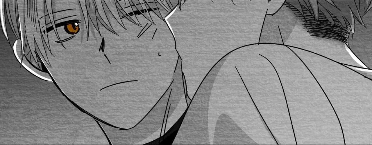 When We Acquainted Chapter 109 page 42 - 
