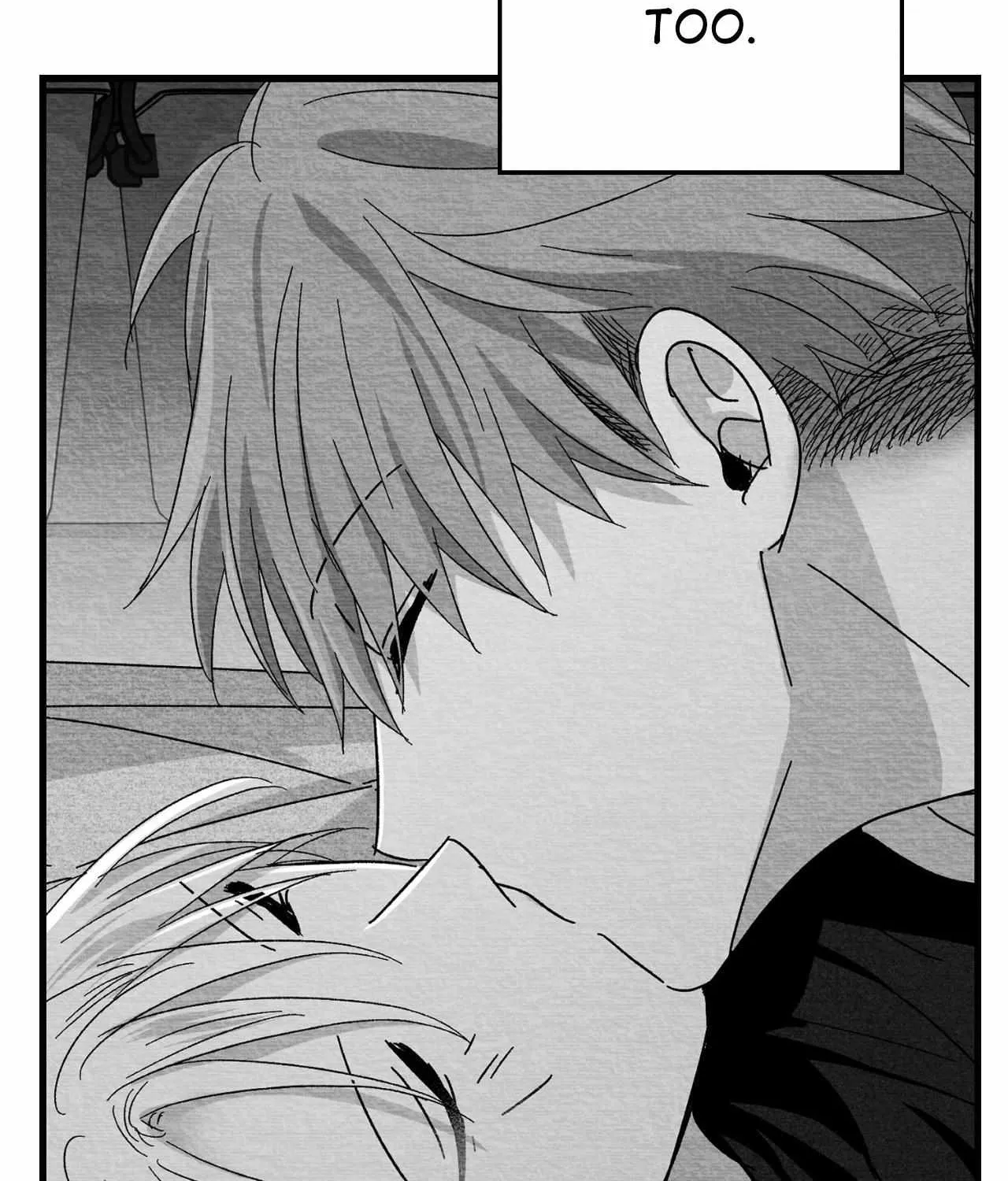 When We Acquainted Chapter 109 page 44 - 
