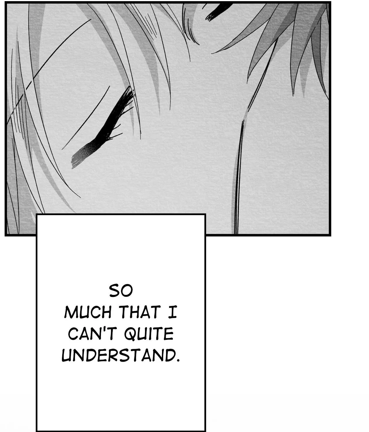 When We Acquainted Chapter 109 page 46 - 