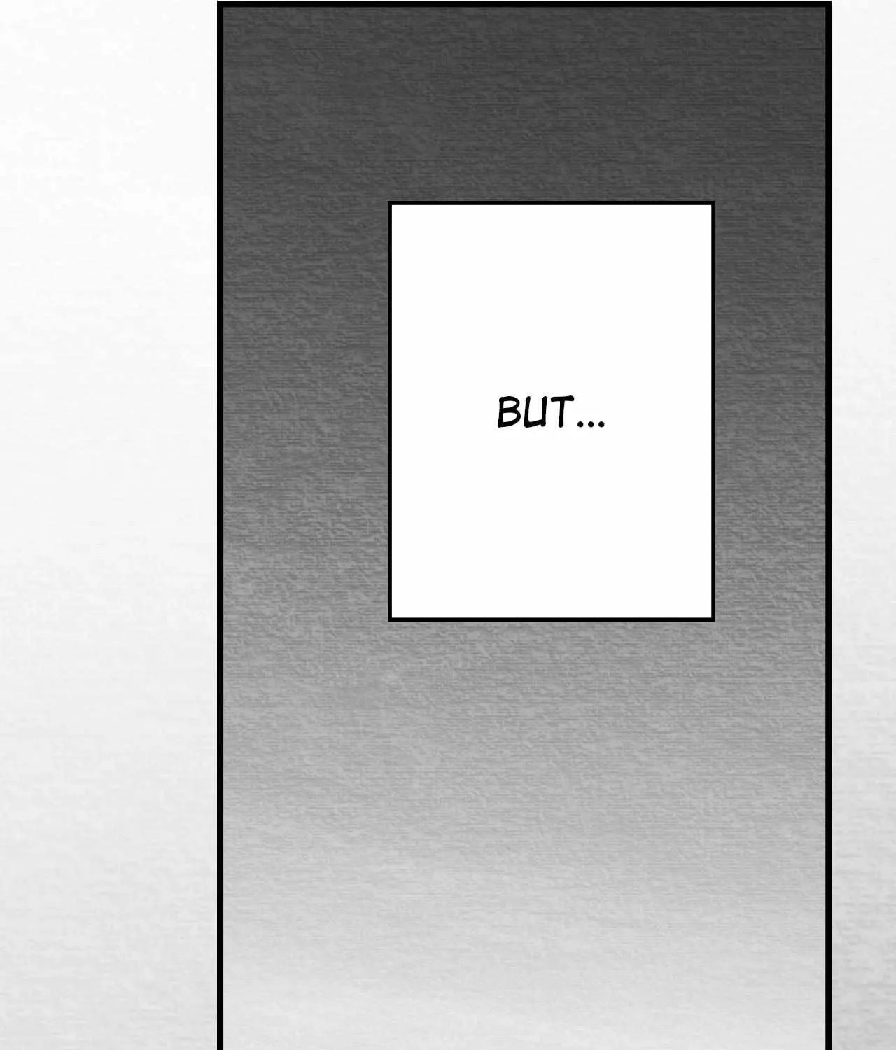 When We Acquainted Chapter 109 page 48 - 