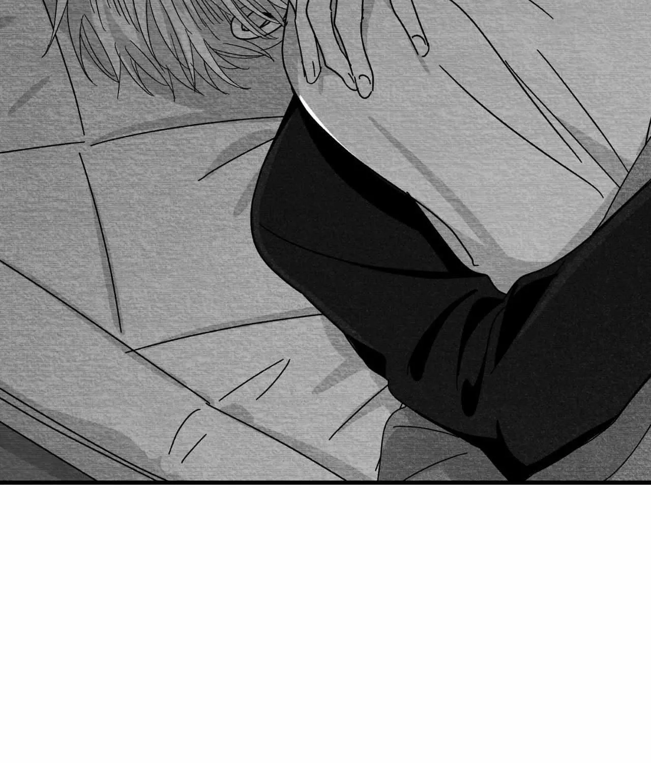 When We Acquainted Chapter 109 page 6 - 