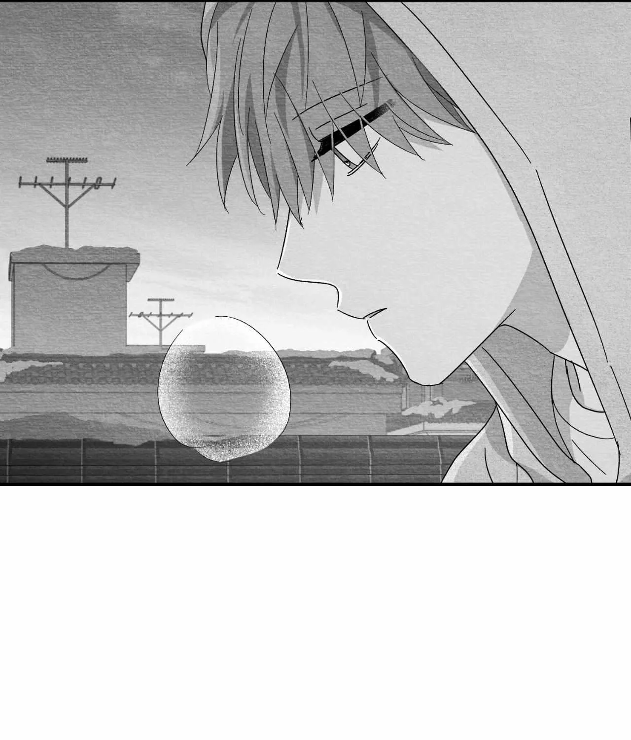 When We Acquainted Chapter 109 page 52 - 