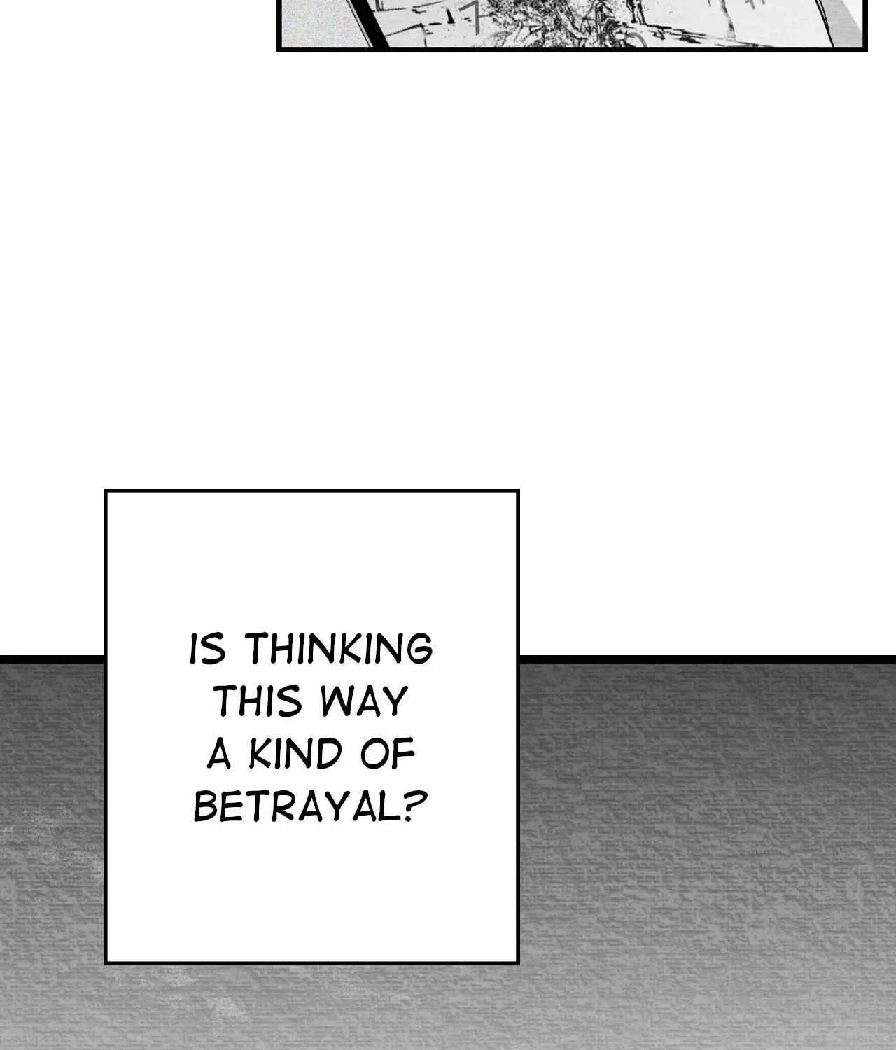 When We Acquainted Chapter 109 page 54 - 