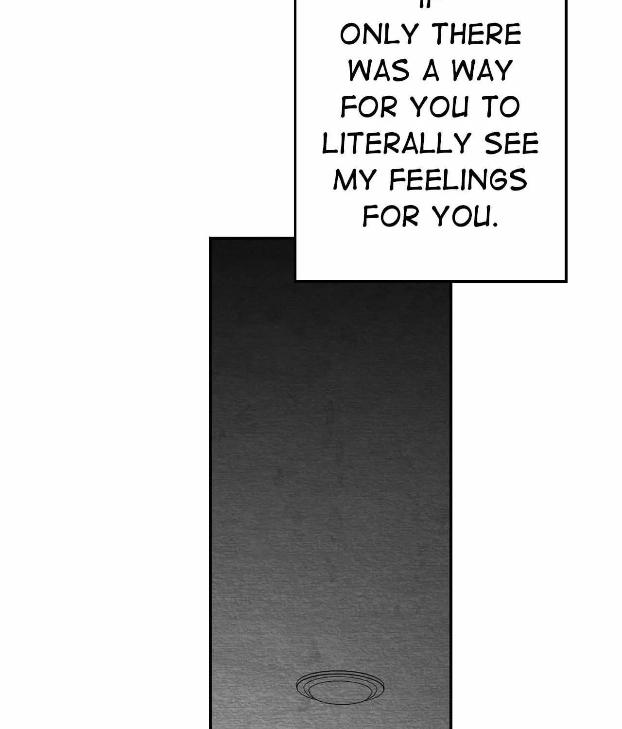 When We Acquainted Chapter 109 page 57 - 