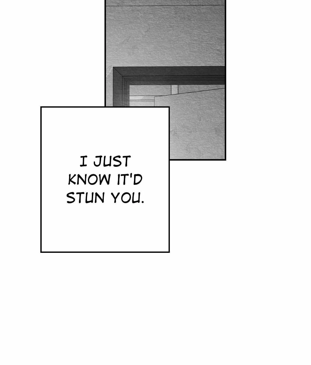 When We Acquainted Chapter 109 page 58 - 