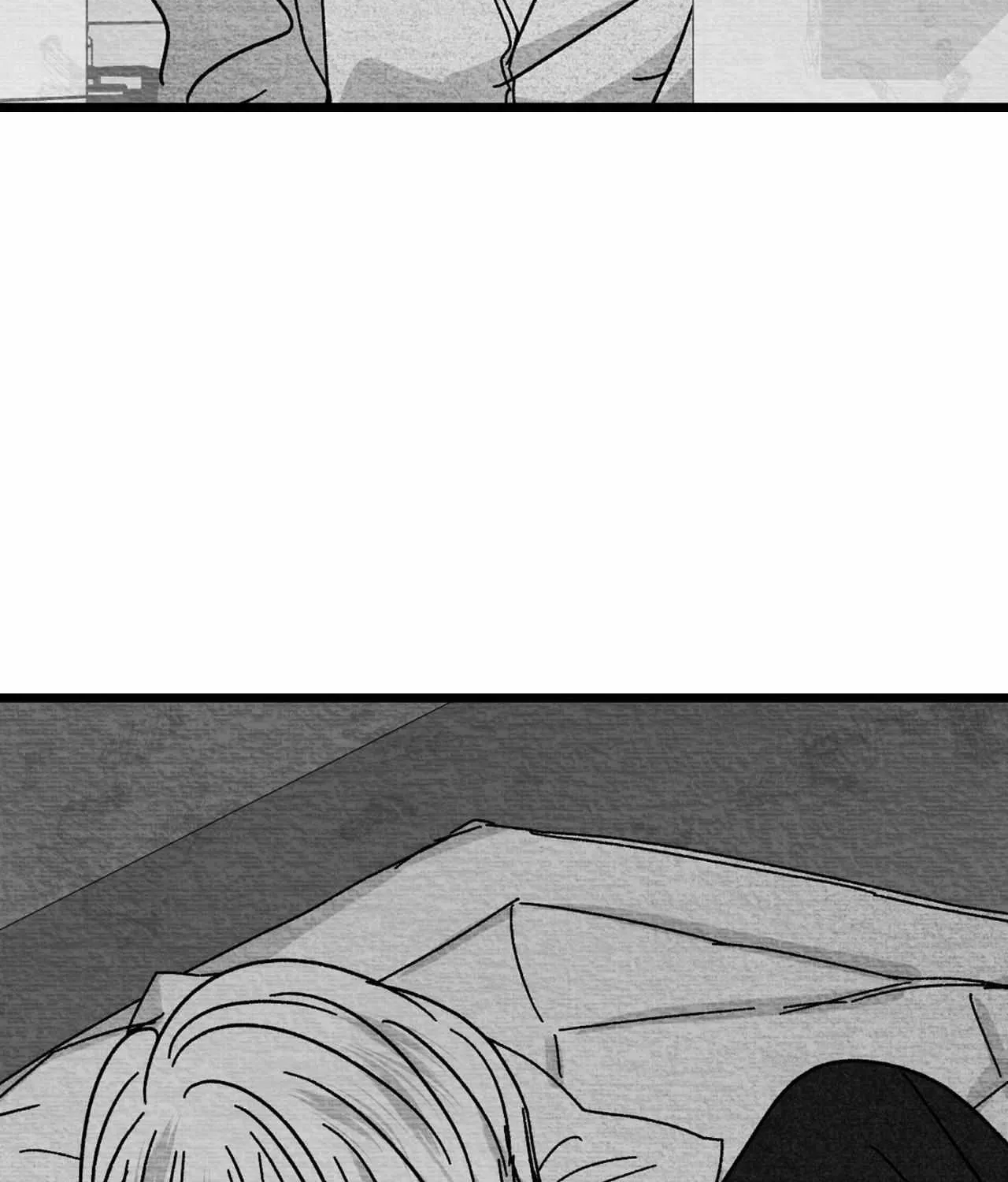 When We Acquainted Chapter 109 page 61 - 