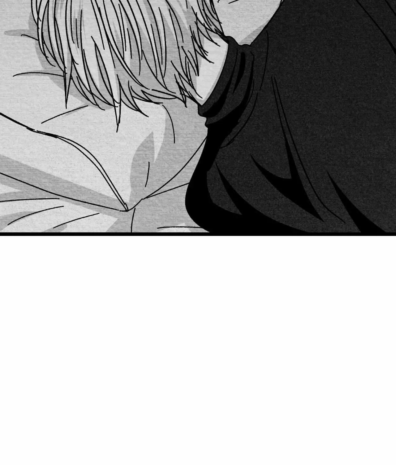 When We Acquainted Chapter 109 page 62 - 