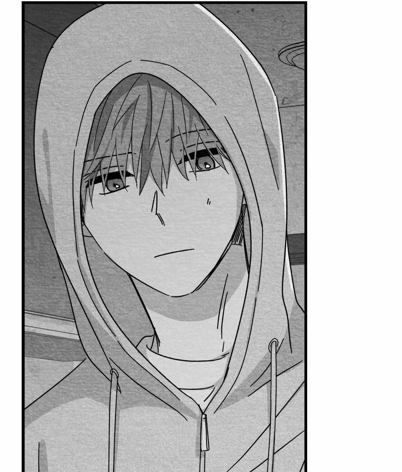When We Acquainted Chapter 109 page 64 - 