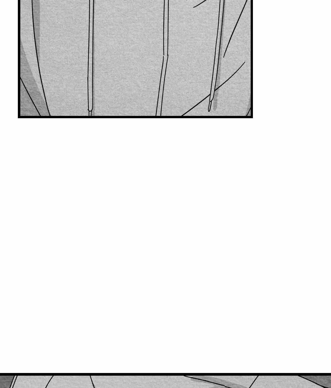 When We Acquainted Chapter 109 page 65 - 