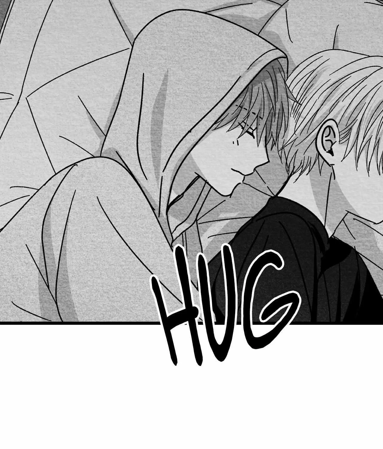 When We Acquainted Chapter 109 page 66 - 