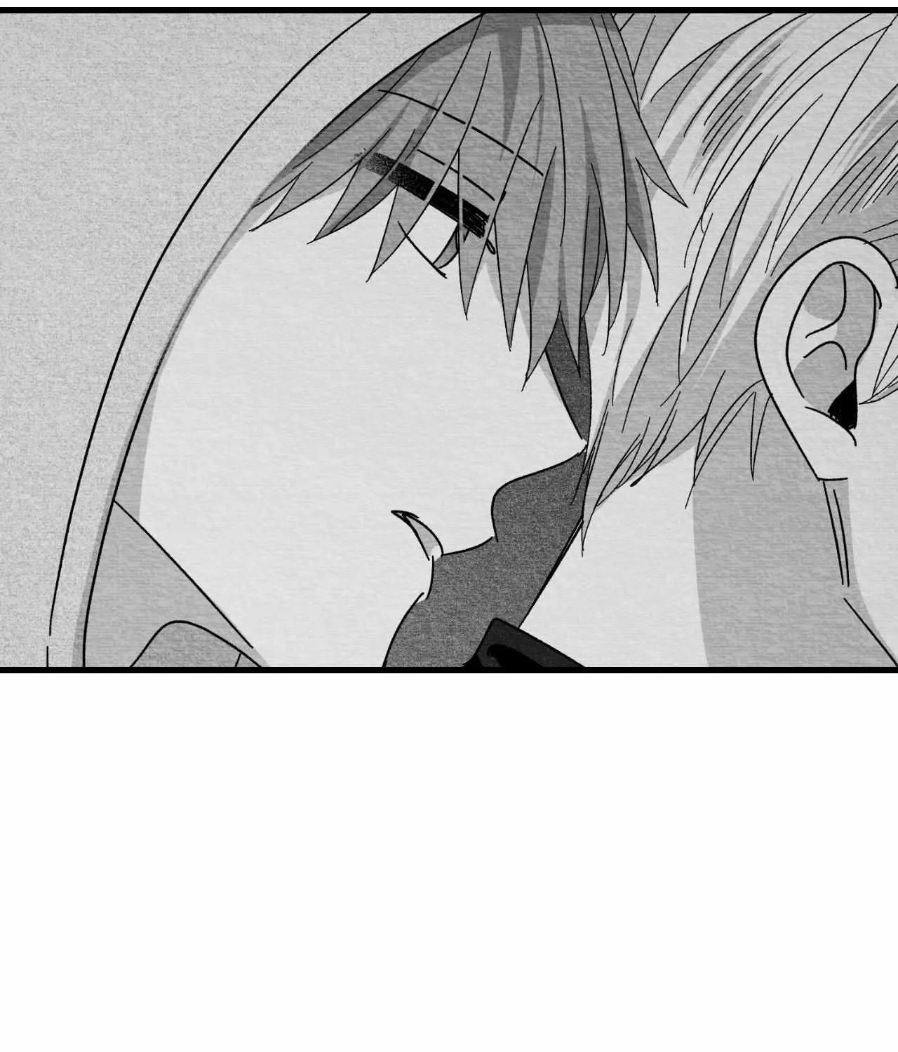 When We Acquainted Chapter 109 page 68 - 