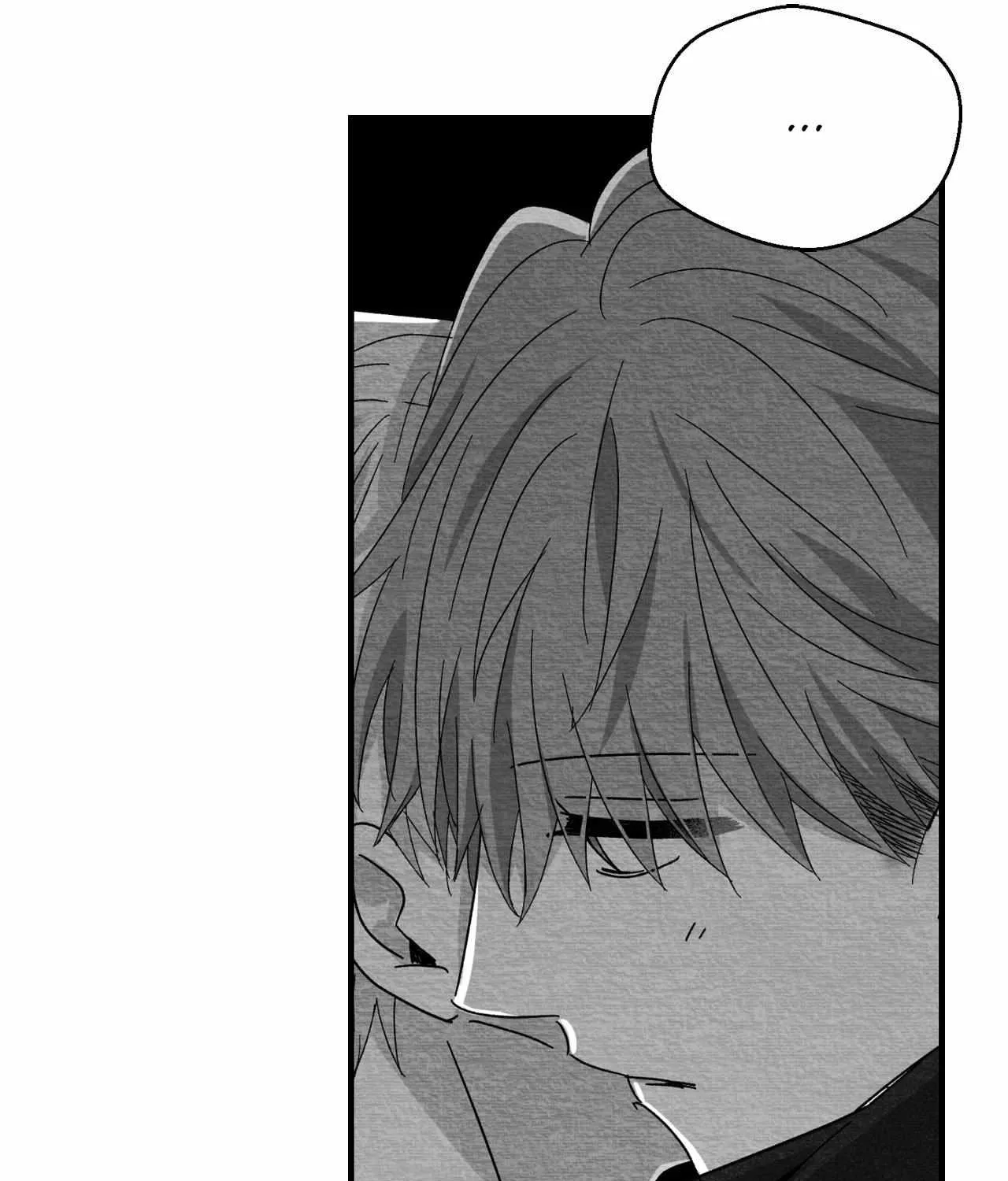 When We Acquainted Chapter 109 page 8 - 