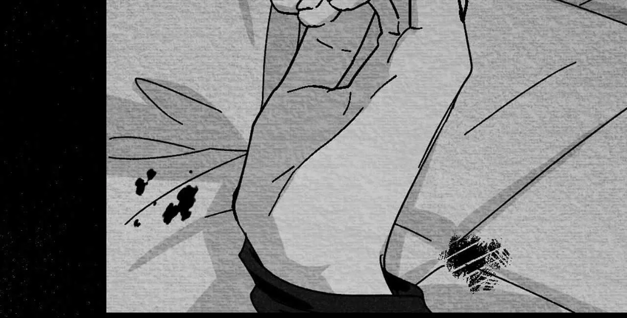 When We Acquainted Chapter 109 page 72 - 