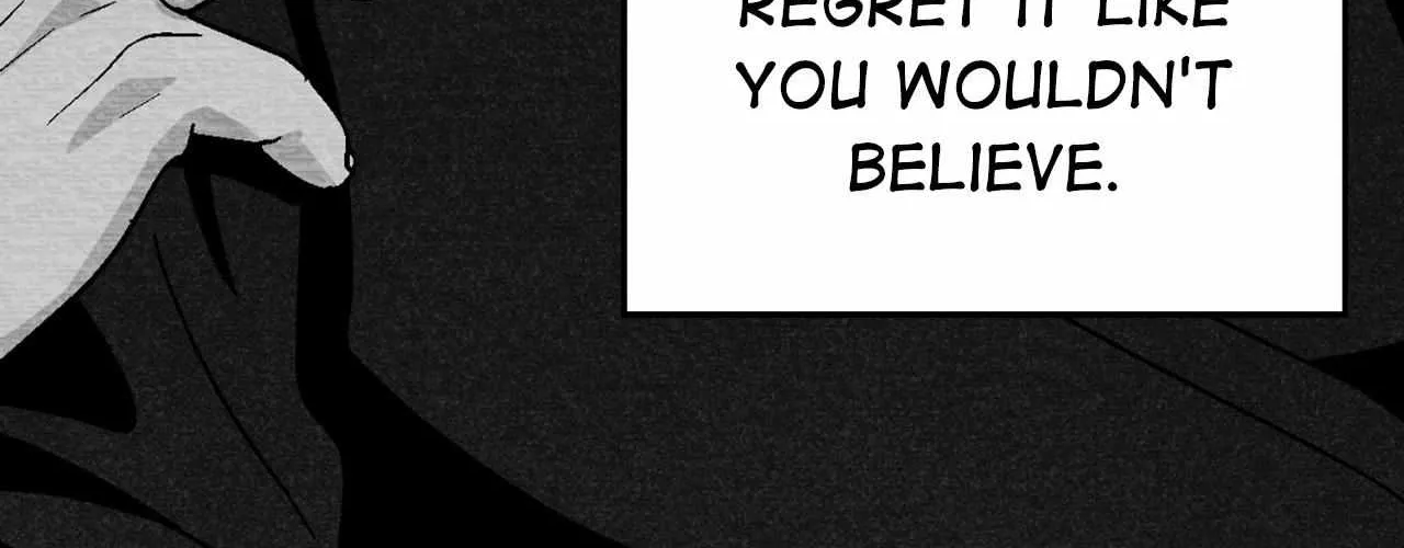 When We Acquainted Chapter 109 page 76 - 
