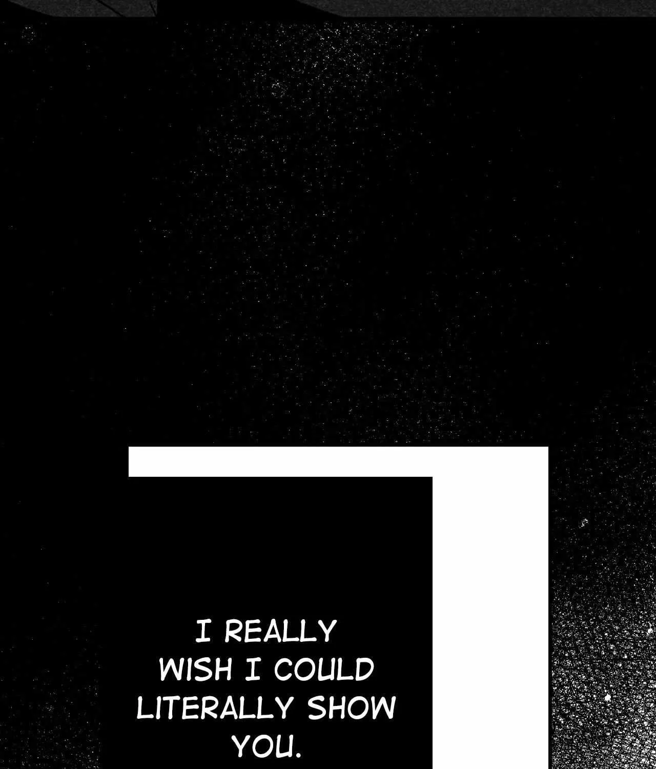When We Acquainted Chapter 109 page 77 - 