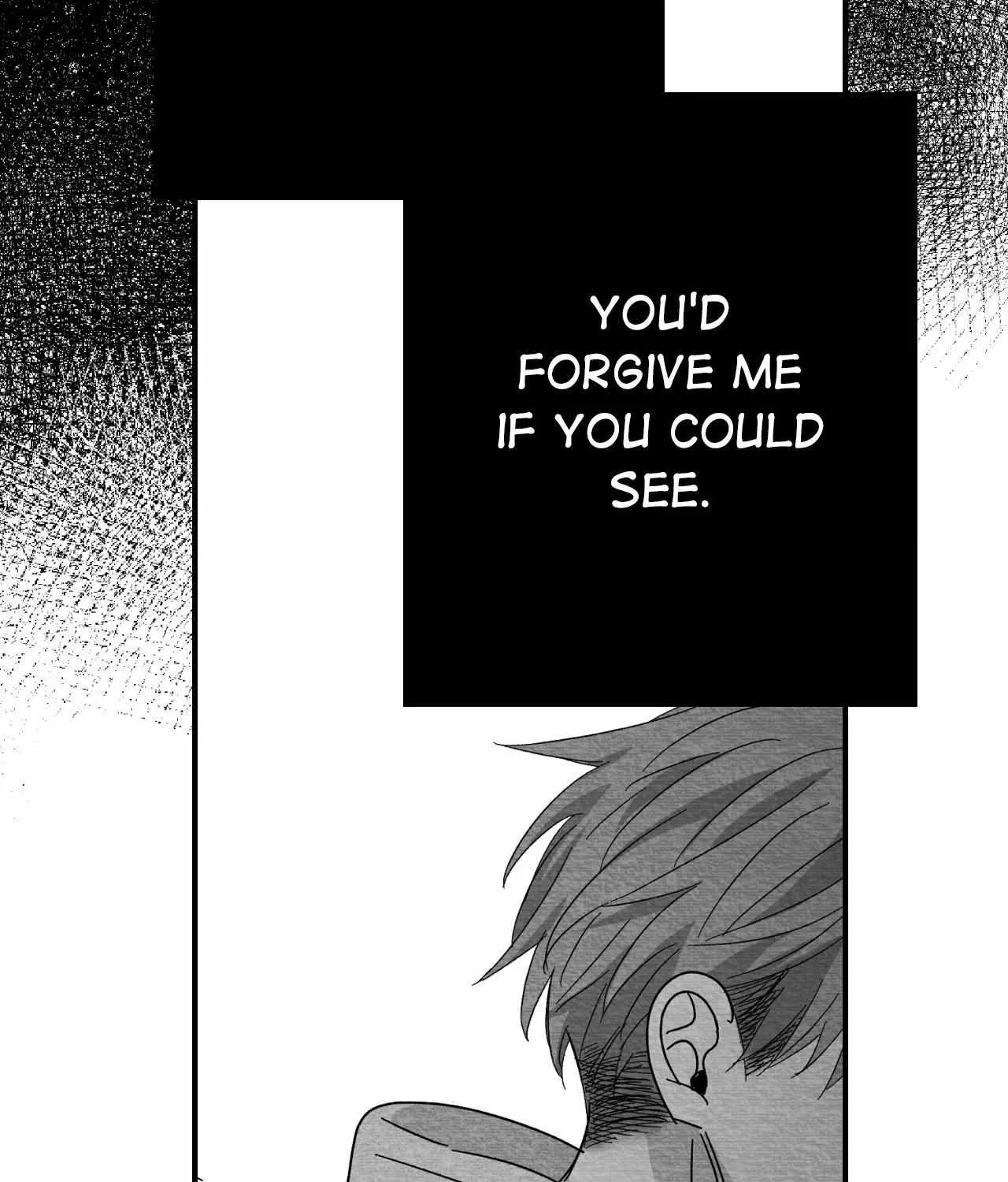 When We Acquainted Chapter 109 page 78 - 