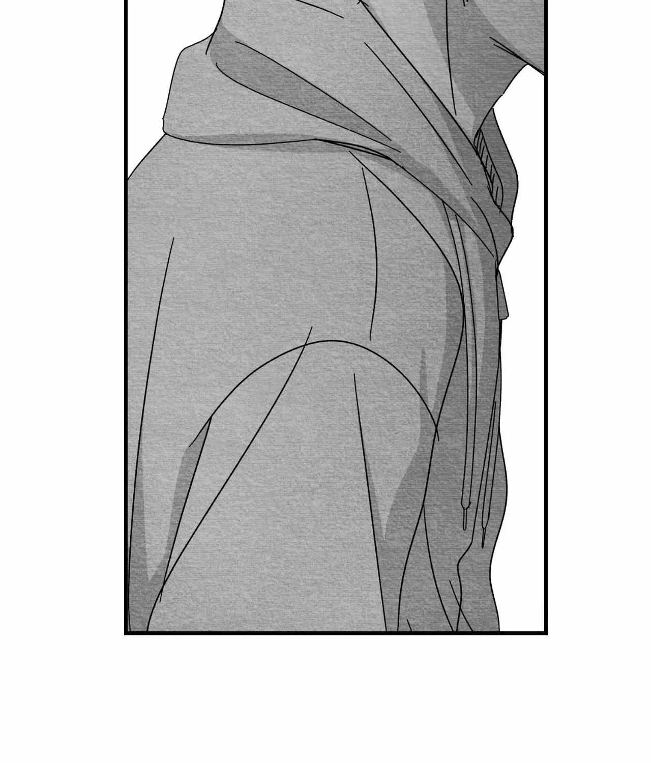 When We Acquainted Chapter 109 page 79 - 