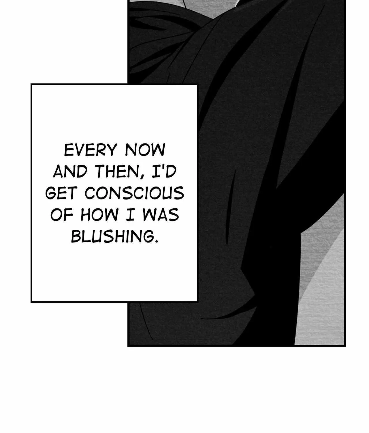 When We Acquainted Chapter 109 page 9 - 