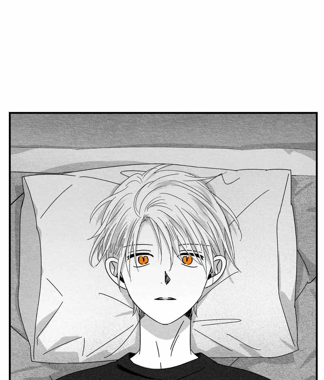 When We Acquainted Chapter 109 page 82 - 