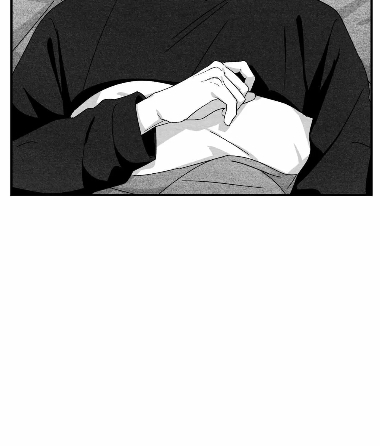 When We Acquainted Chapter 109 page 83 - 