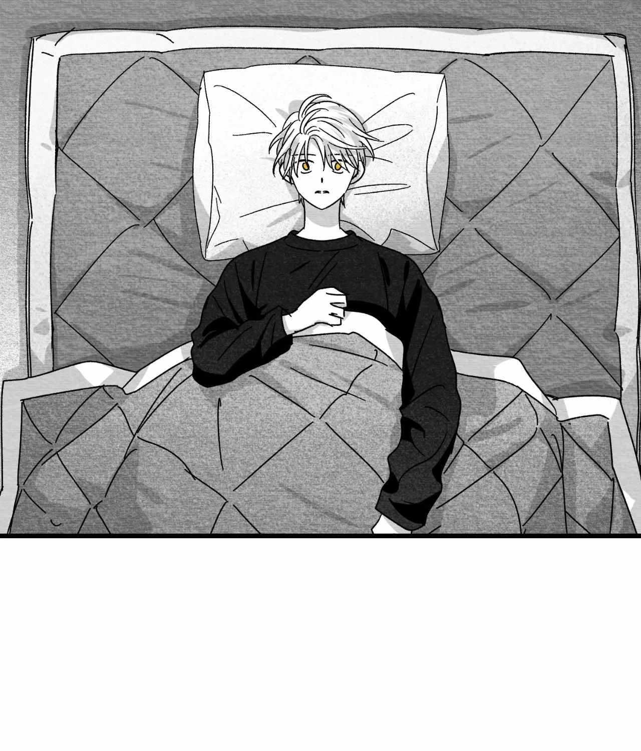 When We Acquainted Chapter 109 page 85 - 