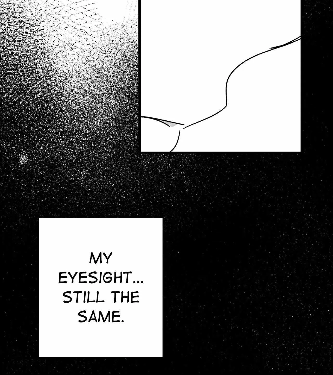 When We Acquainted Chapter 109 page 88 - 