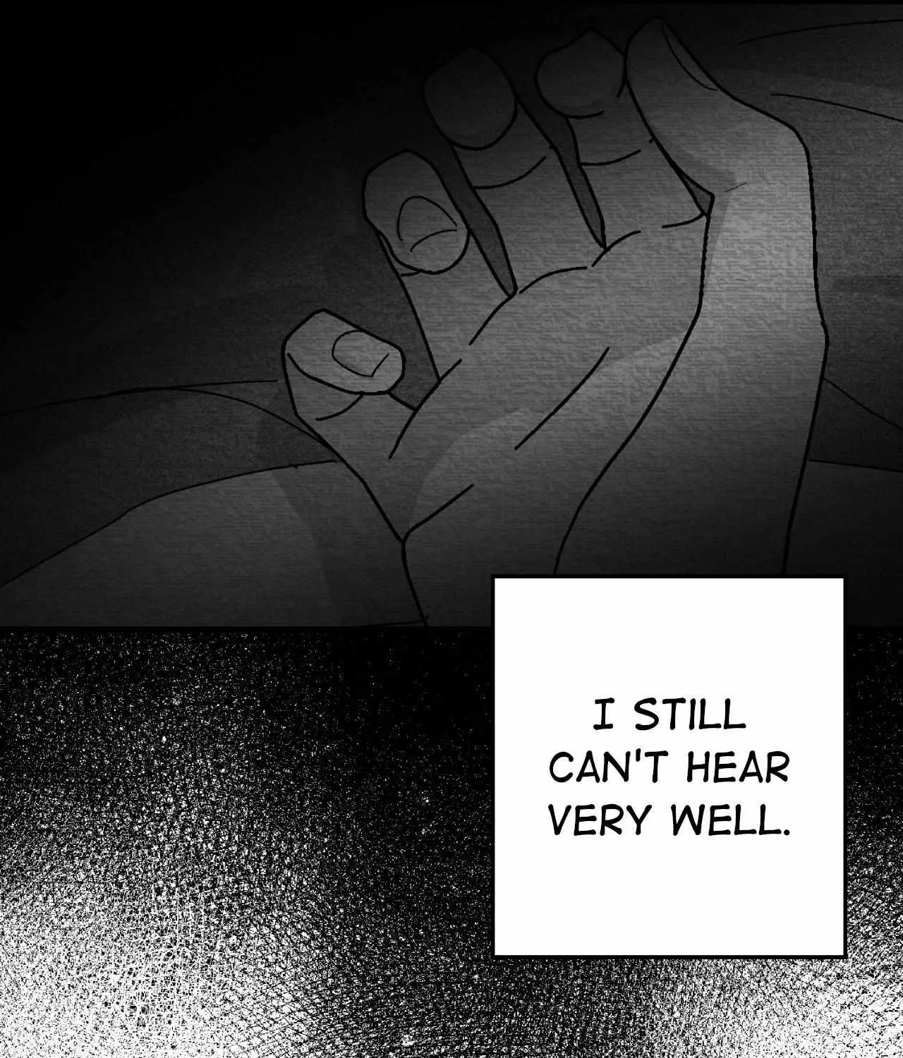When We Acquainted Chapter 109 page 89 - 