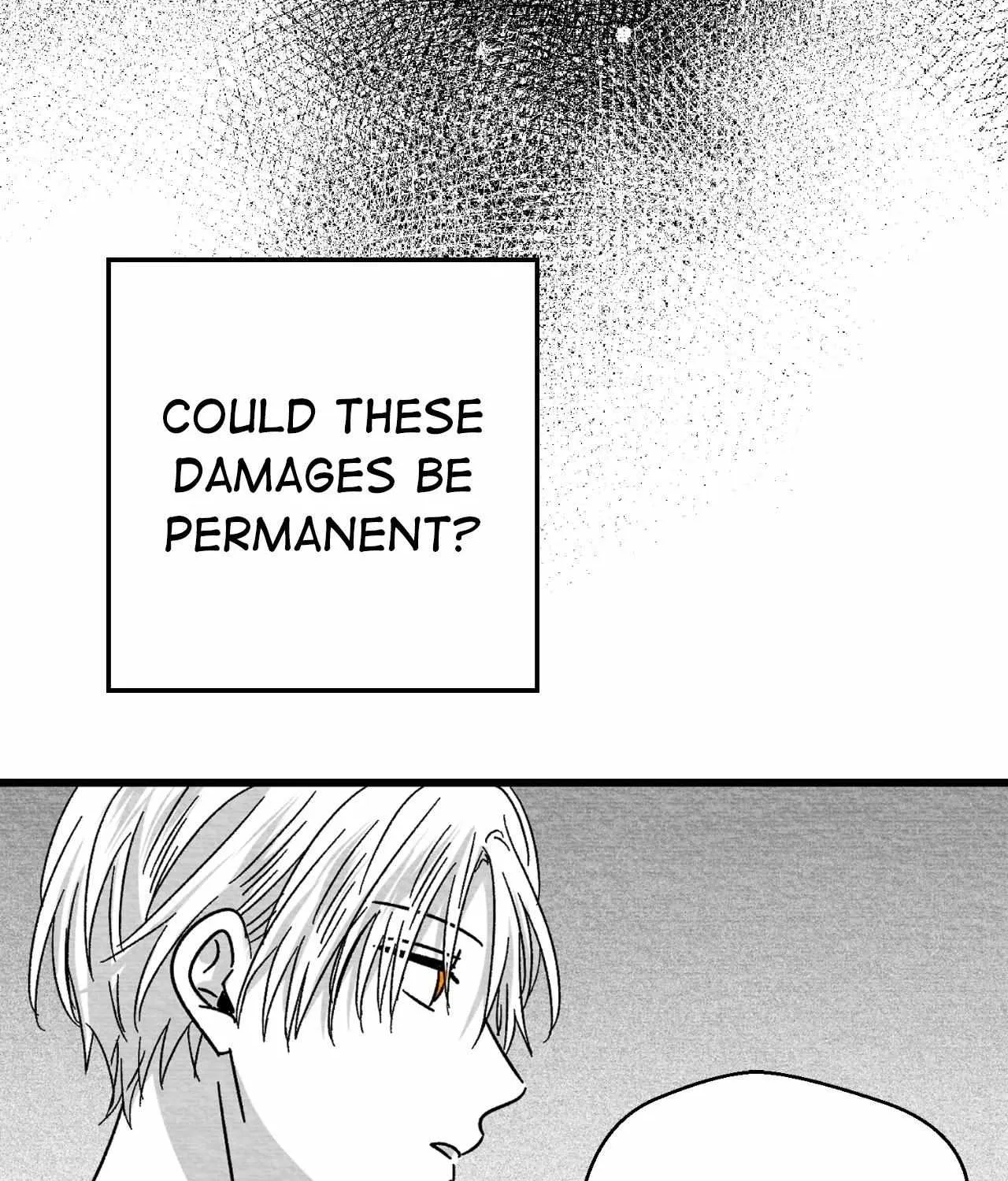 When We Acquainted Chapter 109 page 90 - 